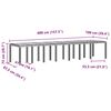 Produktminiaturebillede 11 af 11