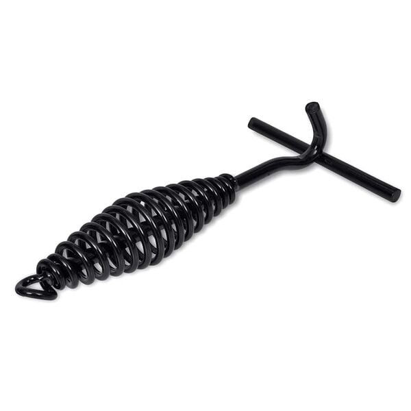 Viser produktbillede 4 af 6