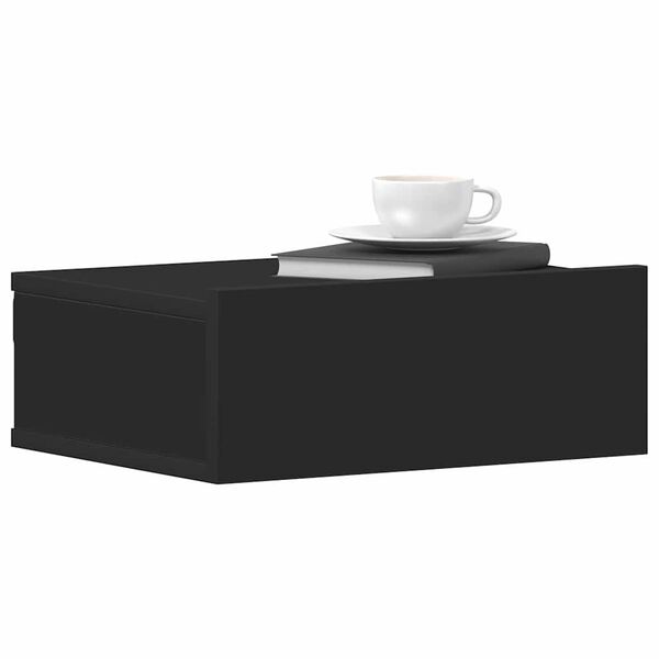 Viser produktbillede 4 af 13