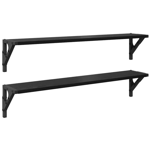 Viser produktbillede 1 af 12