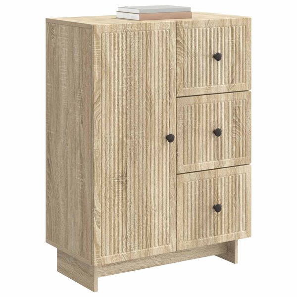 Viser produktbillede 3 af 10