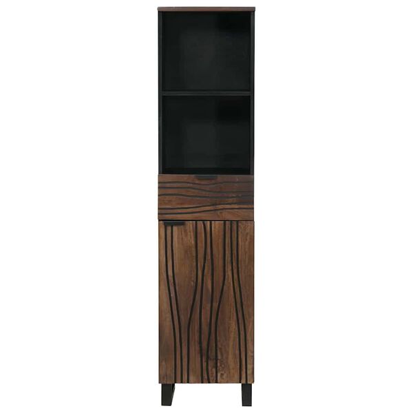 Viser produktbillede 3 af 12
