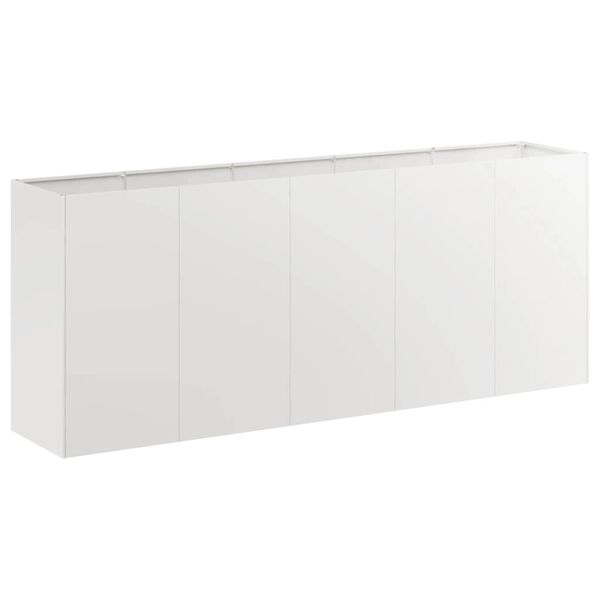 Viser produktbillede 1 af 9