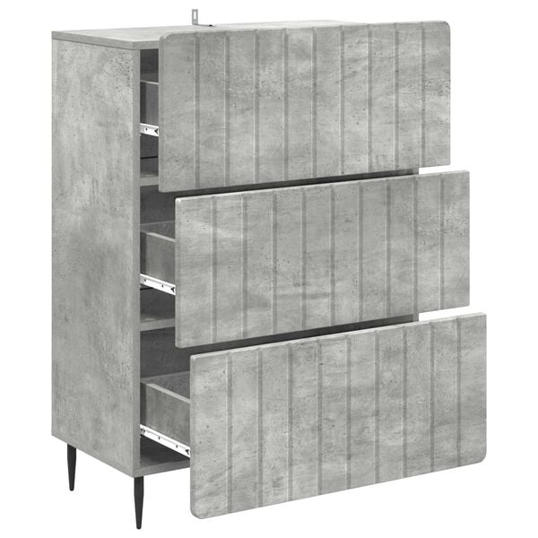 Viser produktbillede 3 af 10