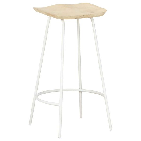 Viser produktbillede 3 af 15
