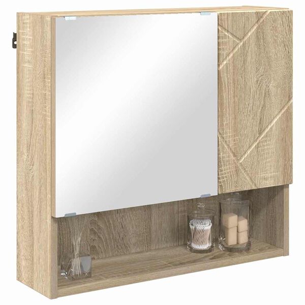 Viser produktbillede 3 af 12
