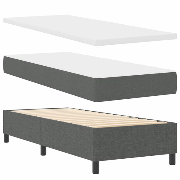 Viser produktbillede 4 af 13