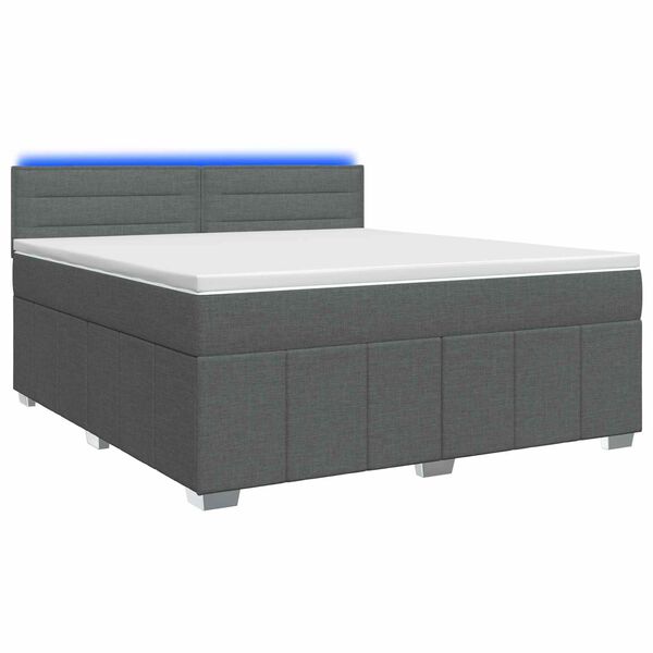 Viser produktbillede 1 af 13
