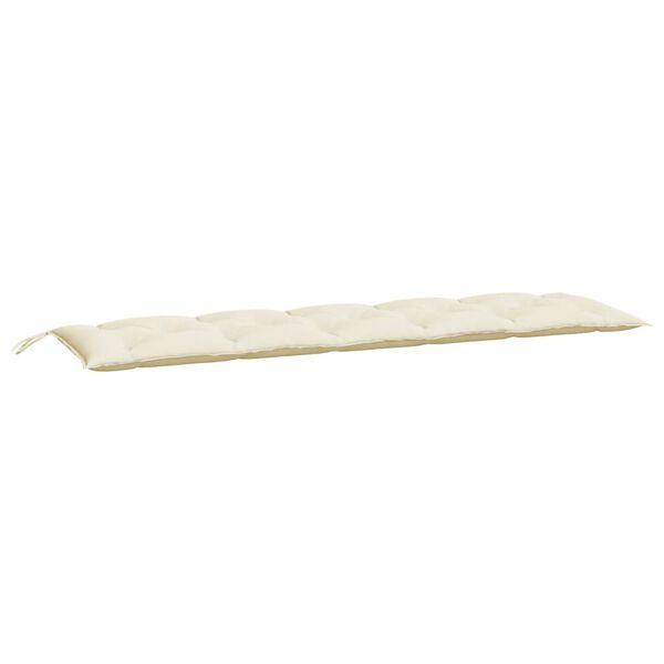Viser produktbillede 1 af 7