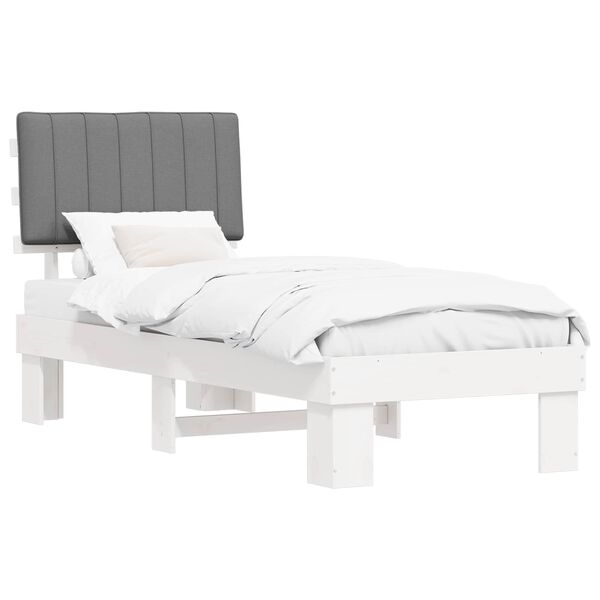 Viser produktbillede 1 af 11