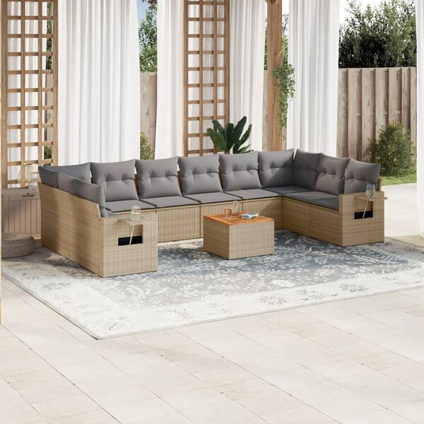 Viser produktbillede 2 af 16