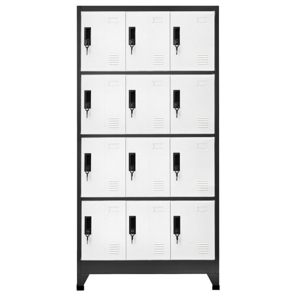 Viser produktbillede 2 af 9