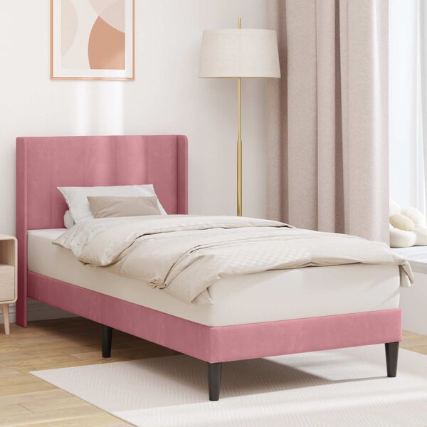 Viser produktbillede 2 af 10