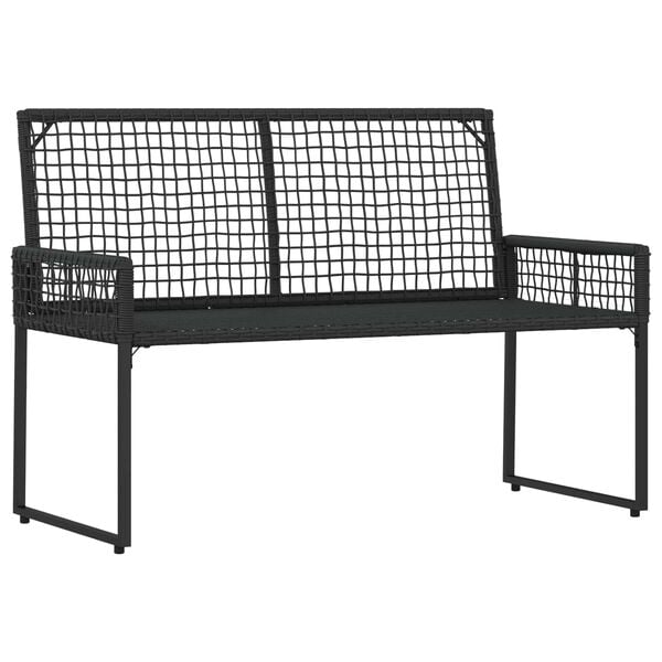 Viser produktbillede 4 af 13
