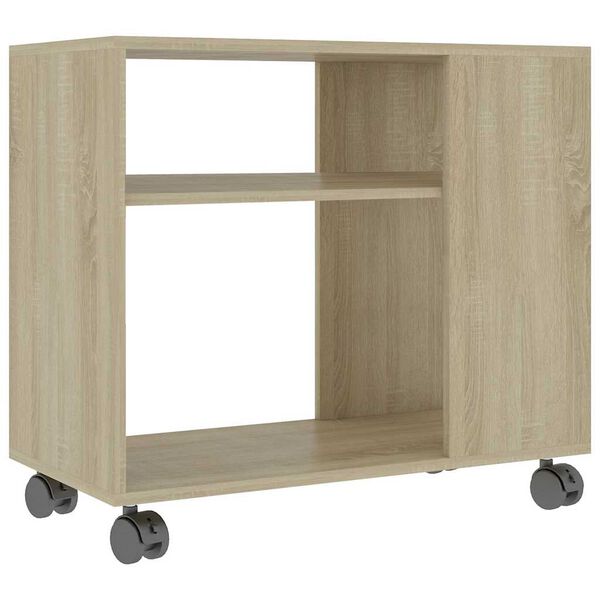 Viser produktbillede 1 af 7