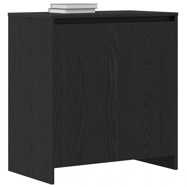 Viser produktbillede 4 af 12