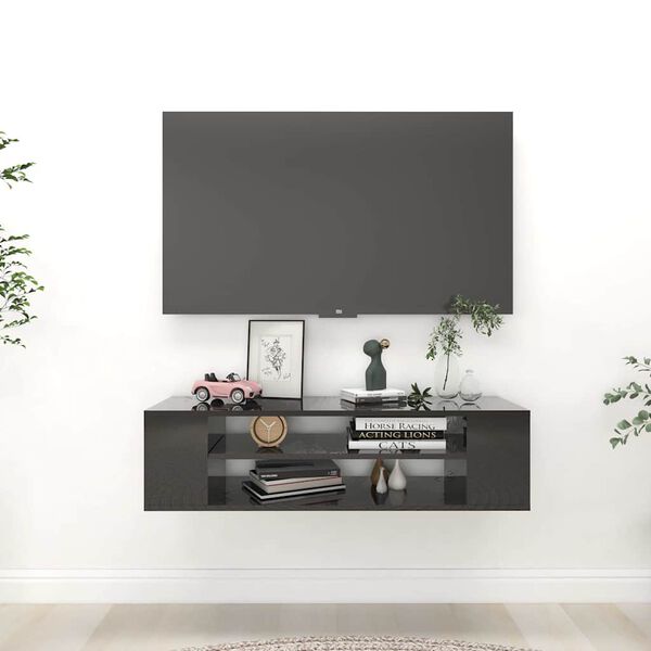 Viser produktbillede 2 af 8