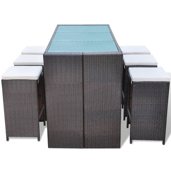 Viser produktbillede 4 af 9