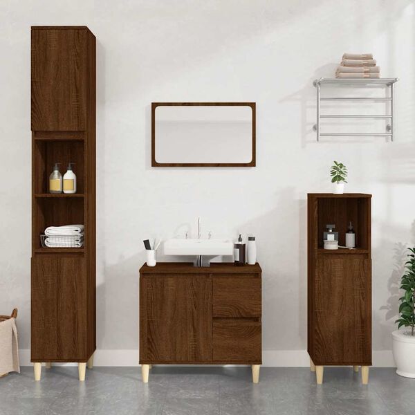Viser produktbillede 2 af 14