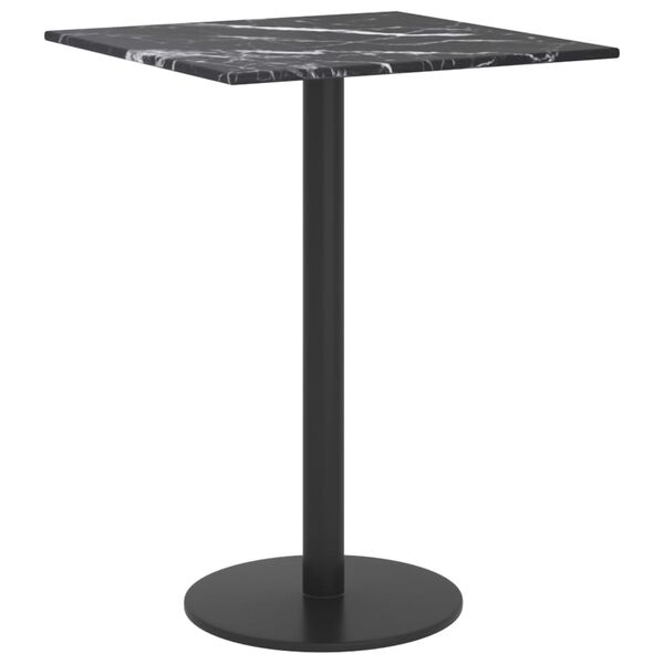 Viser produktbillede 4 af 5
