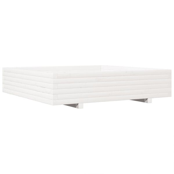 Viser produktbillede 1 af 10