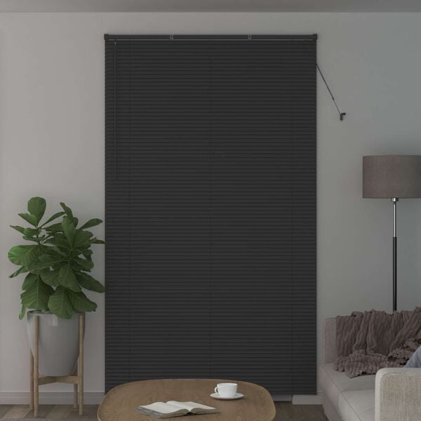 Viser produktbillede 3 af 15