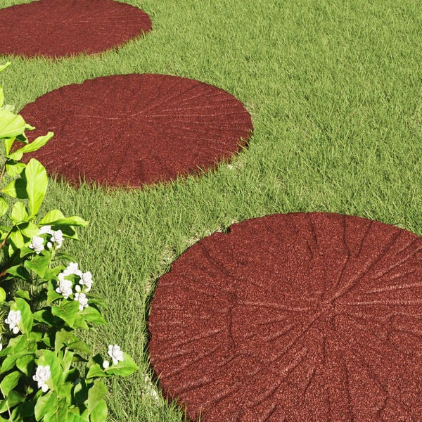 Viser produktbillede 3 af 8