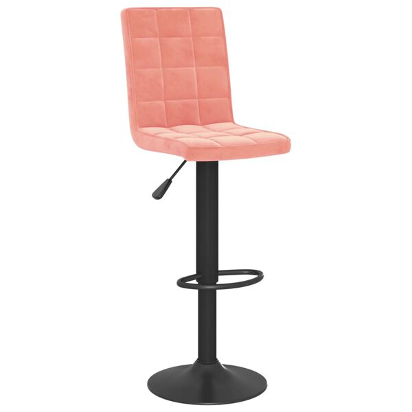 Viser produktbillede 1 af 9