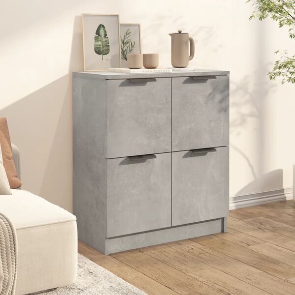 Viser produktbillede 3 af 9