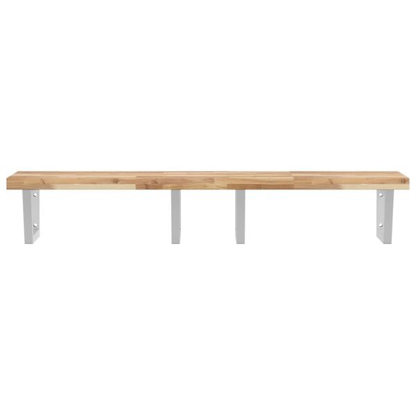 Viser produktbillede 4 af 11