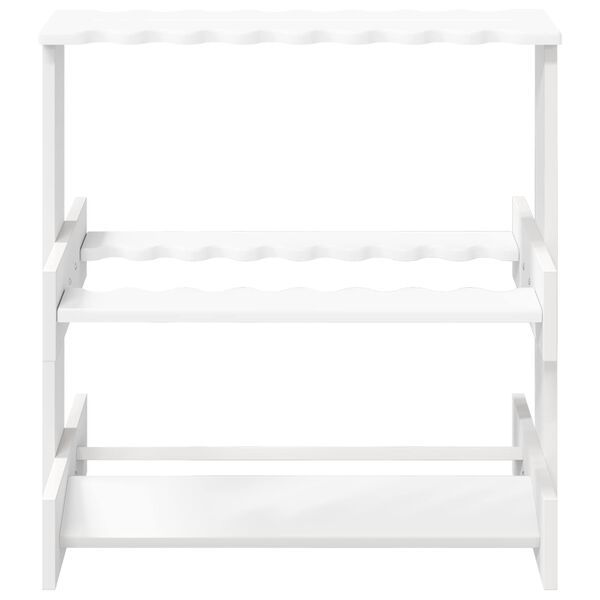 Viser produktbillede 3 af 8