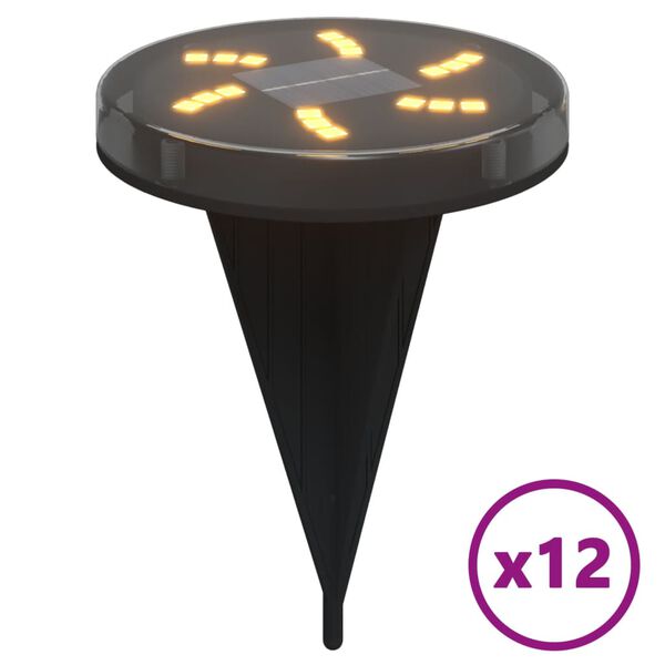 Viser produktbillede 1 af 7