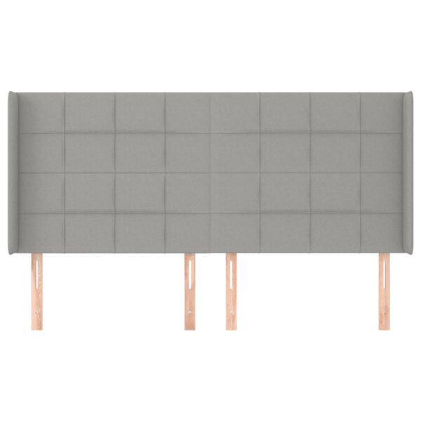 Viser produktbillede 3 af 9