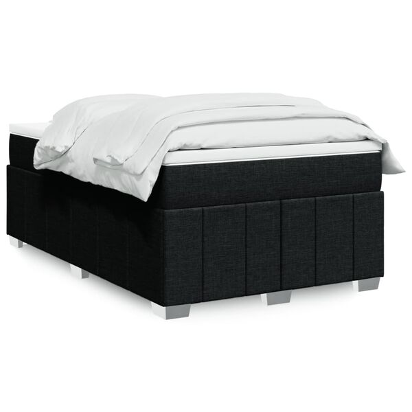Viser produktbillede 2 af 12