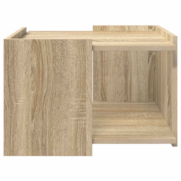 Viser produktbillede 3 af 7