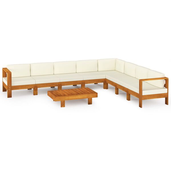 Viser produktbillede 1 af 19