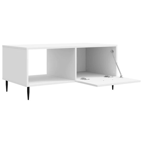 Viser produktbillede 3 af 10