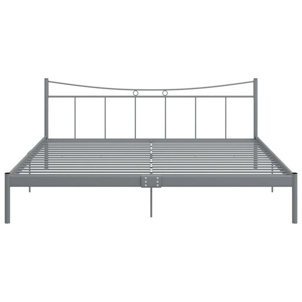 Viser produktbillede 3 af 6