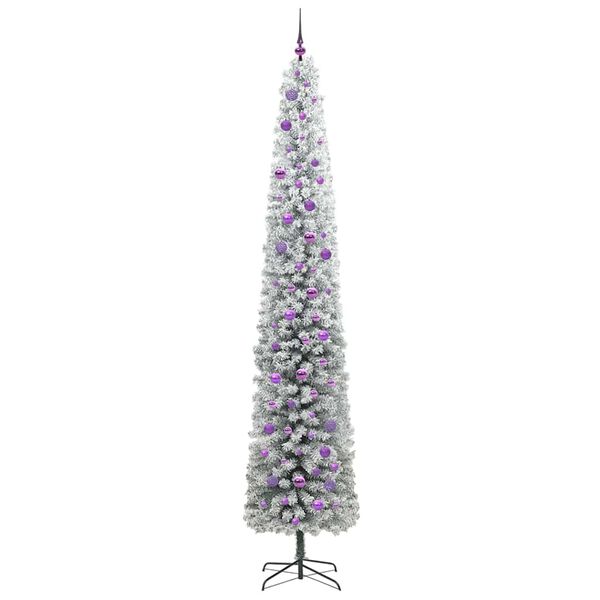 Viser produktbillede 4 af 15