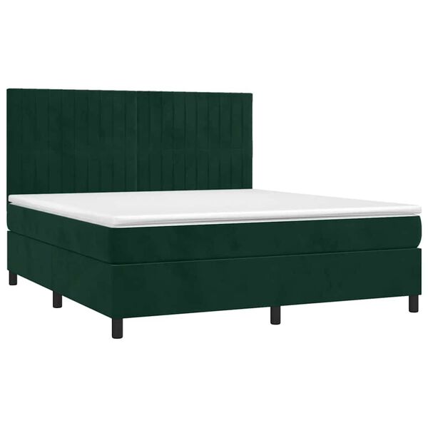 Viser produktbillede 3 af 12