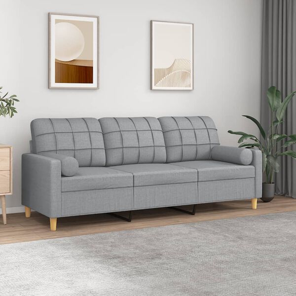 Viser produktbillede 2 af 8