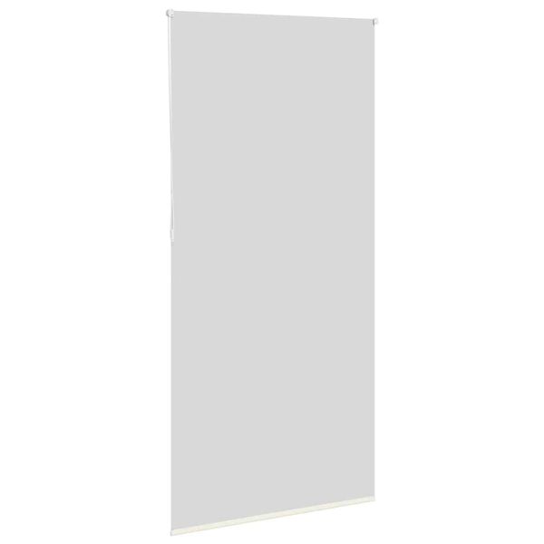 Viser produktbillede 4 af 18