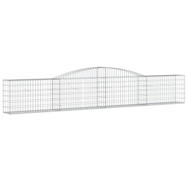 Viser produktbillede 3 af 6