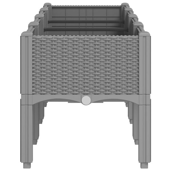 Viser produktbillede 4 af 7