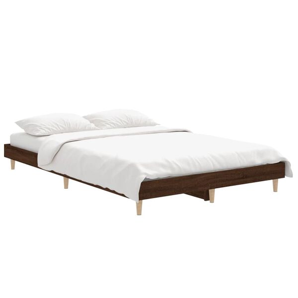Viser produktbillede 3 af 9
