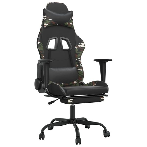 Viser produktbillede 1 af 15