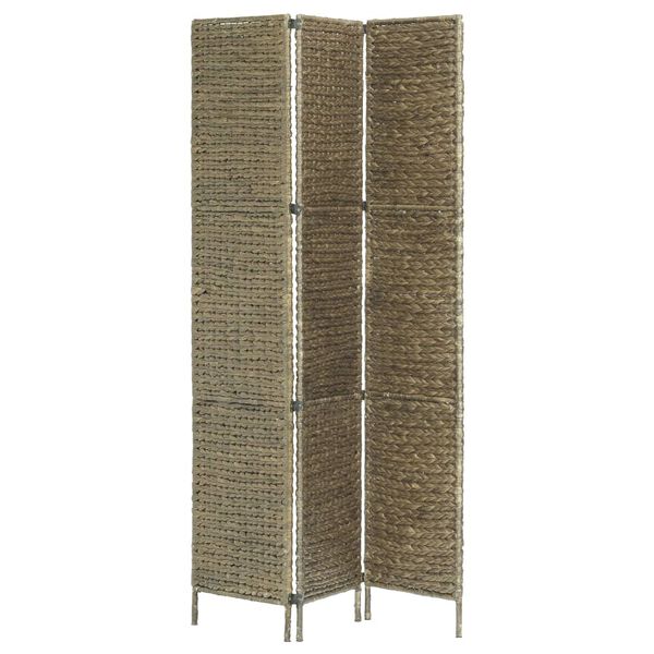 Viser produktbillede 3 af 6