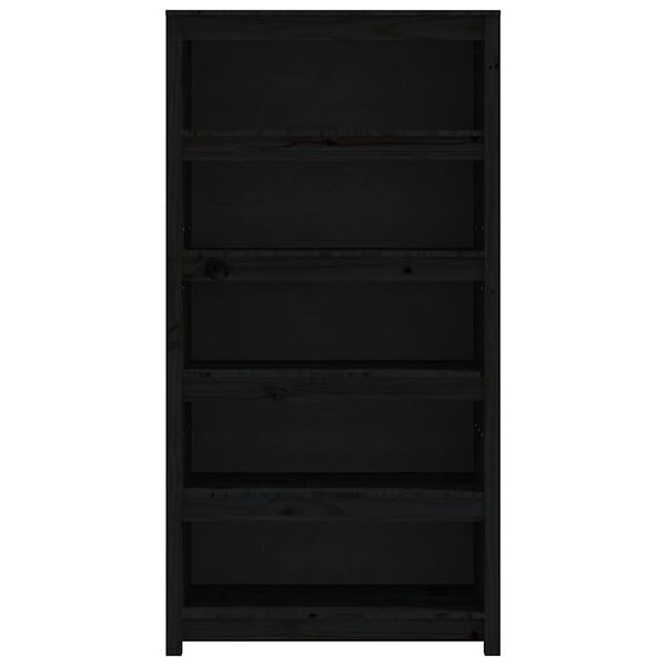 Viser produktbillede 4 af 8