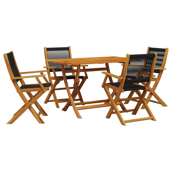 Viser produktbillede 1 af 13