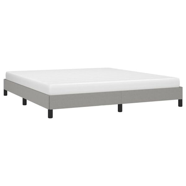 Viser produktbillede 3 af 10